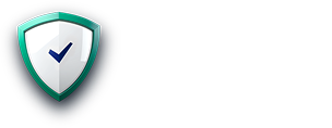 Logo Safecasino - casino online